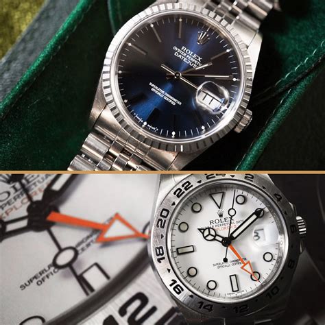 rolex explorer 1 chrono24|Rolex explorer pre owned.